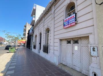 Terreno , San Lorenzo · Venta. Terreno. San Lorenzo