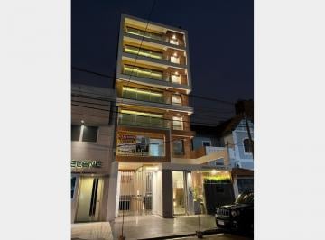 Departamento · 119m² · 4 Ambientes · Departamento en Venta en Ramos Mejia