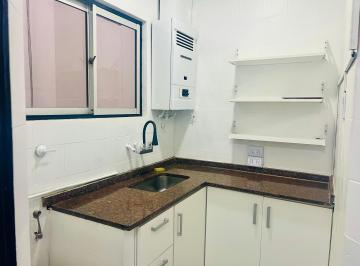 Departamento de 3 ambientes, Constitución · Dpto 3 Amb Reciclado