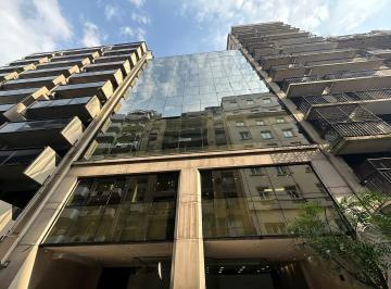 Oficina comercial · 430m² · Oficinas en Alquiler en Retiro Desde 220 m² a 1510 m²