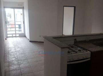 Foto · Departamento en Venta 1 Dormitorio Alta Cordoba