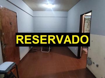 Departamento · 2 Ambientes · Departamento en Av Alte. Brown Al 2400, Lomas de Zamora