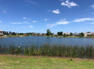 LHP-LHP-2612_2 · Lote a La Laguna en Venta en Cul de Sac - Área 5 San Matias