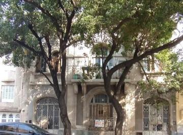 Terreno , Córdoba · Vendo Casa/lote Ideal Para Emprendimiento en Altura