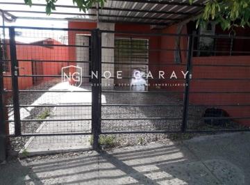 Foto · Duplex en Venta en Carlos Paz a Pocas Cuadras del Rio