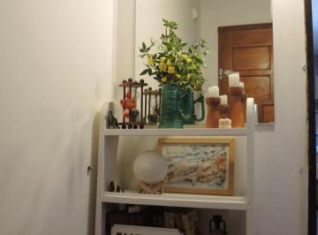 Departamento de 3 ambientes, Pinamar · Departamento 3 Ambientes en Cazon y Eneas, Pinamar