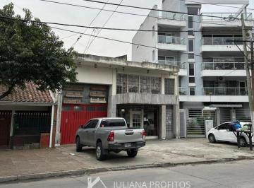 Terreno · 350m² · Lote en Venta - Bernal