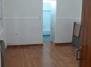 PH de 1 ambiente, Villa Devoto · Devoto. Sanabria 2200.ph 2 Amb. Pb S/exp. Todo Reciclado a Nuevo!patio Toldo Rebatib