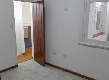 PH · 40m² · 2 Ambientes · PH de 2 Ambientes en Planta Baja en Villa Devoto