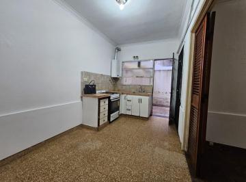 Departamento · 59m² · 3 Ambientes · Departamento en Alquiler