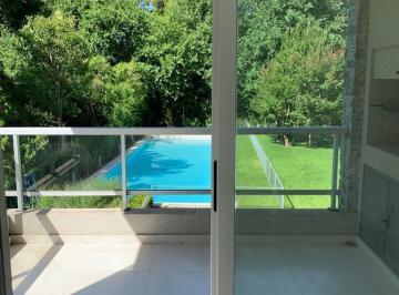 Departamento de 3 ambientes, Pilar · Premium 3 Ambientes Divino La Magdalena en - Tortugas - Pilar