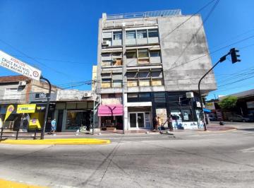 Oficina comercial · Ballester. Pueyredon E Independencia. Oficina con Despacho