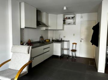Departamento , Quilmes · Departamento un Ambiente en Quilmes Centro