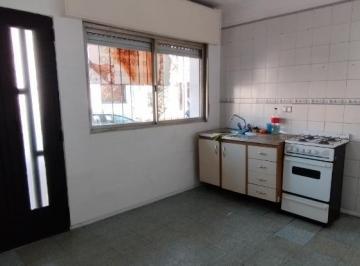 Departamento de 1 ambiente, San Fernando · Unico Monoambiente Independiente