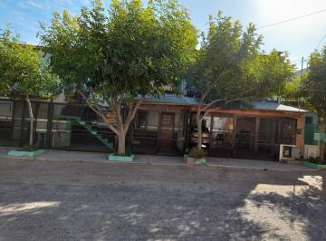 Departamento · 185m² · 14 Ambientes · 1 Cochera · Departamentos Complejo en Venta Las Grutas