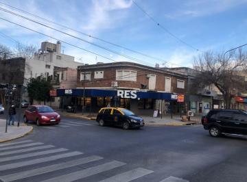 Local comercial · 122m² · 1 Ambiente · Local en Venta en Olivos