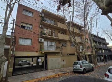 Departamento de 2 ambientes, San Fernando · Retasado Amplio Departamento 2 Ambientes 2 Cocheras San Fernando Venta