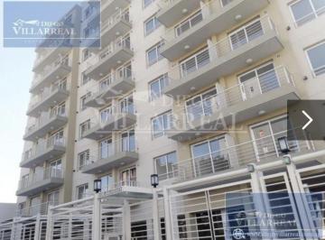 DVL-DVL-342_2 · Venta de Departamento Dos Ambientes con Cochera, Morón.