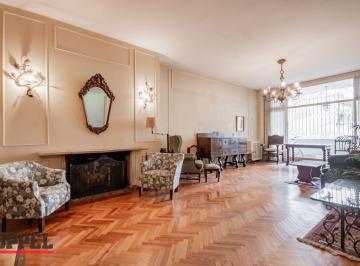 OPL-OPL-6816_2 · Oppel | Departamento en Venta | Belgrano Capital Federal | Cod: 32592