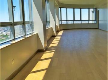 Departamento de 5 ambientes, Puerto Madero · Venta Piso Completo Torres El Faro