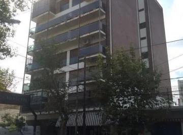 Departamento · 150m² · 4 Ambientes · 2 Cocheras · Departamento - Monte Grande