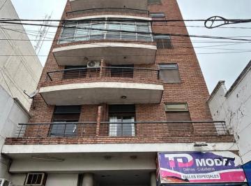 Departamento Alquiler de 1 ambiente · A m de La Plaza Roca