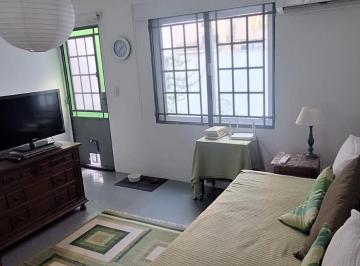 PH de 2 ambientes, Palermo · Venta PH Grande con Patio Bajas Expensas Todo Luz Divino Unico 11 - 3