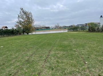Terreno · 1215m² · Terreno en Venta en Terravista