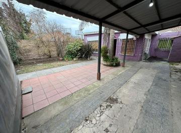 INB-INB-3459_2 · Casa 3 Dorm.. | Calle