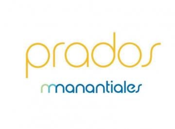 Foto · Lote en Venta Prados de Manantiales 364 m²