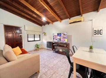 Casa de 3 ambientes, Almirante Brown · Casa 4 Ambientes en Burzaco, Almirante Brown