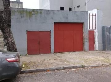 Terreno · 2140m² · Lote Para Construcción - Liniers