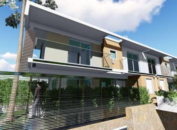 Departamento de 3 ambientes, Almirante Brown · Duplex de 2 Dorm. - Adrogue