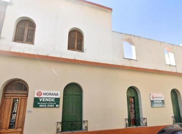 Casa · 211m² · 5 Ambientes · Venta | Casa Sobre Lote de 10x13 | Exc. Ubicación | Liniers