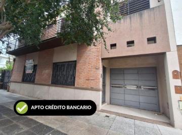 Casa · 250m² · 5 Ambientes · | Venta Casa 5 Ambientes | Excelente Estado | Villa Luro |