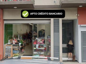 Local comercial · 130m² · Venta Local Comercial | a Estrenar | Excelente Ubicación |