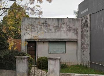 Terreno · 275m² · Excelente Lote en Venta | Liniers | Cercano a Colegios