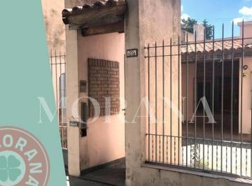 Terreno · 300m² · Oportunidad | Lote 8,76 X 34 | Mataderos