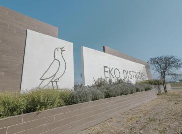 Terreno · 450m² · Terreno Venta Autopista Oeste Salta