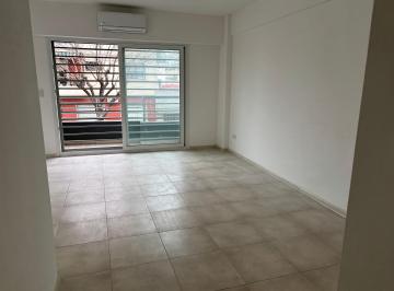 LIVING COMEDOR · 2 Ambientes a Estrenar Hospital Santojanni Liniers