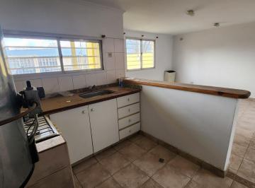 Departamento de 2 ambientes, Plottier · Alquiler Departamento 1 Dorm. Plottier