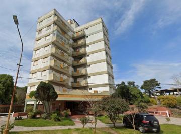 Departamento · 50m² · 3 Ambientes · Departamento en Venta Costa