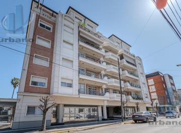 Departamento · 145m² · 4 Ambientes · 2 Cocheras · Venta Semipiso Tipo Penthouse 4 Amb. C/ 2 Cocheras - Ramos Mejia