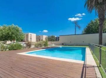 KNK-KNK-4574_2 · Oportunidad Venta 2 Ambientes en Complejo Cerrado de Moreno