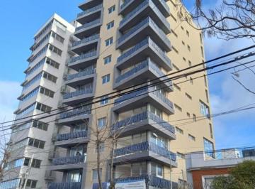 Departamento · 39m² · 1 Ambiente · Departamentos 1/2 /3 Amb - Chauvin - Catamarca y Saavedra