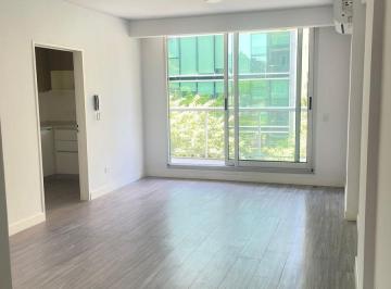 Departamento · 46m² · 2 Ambientes · Venta Palermo Hollywood. Depto 2 Amb. Al Frente C/balcón y Patio. a Estrenar