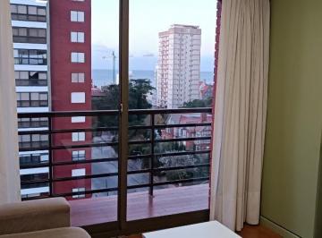 Imagen8 · 2 Ambientes con Vista Al Mar - Varese