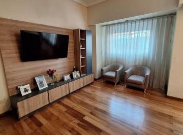 KNK-KNK-4576_2 · Oportunidad Venta 4 Ambientes en Ramos Mejia