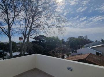 COR-COR-15_2 · Hermoso Duplex a Estrenar 4 Ambientes Villa Sarmiento