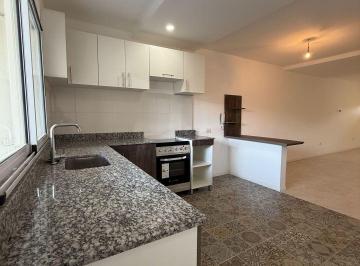 COR-COR-15_2 · Hermoso Duplex a Estrenar 4 Ambientes Villa Sarmiento